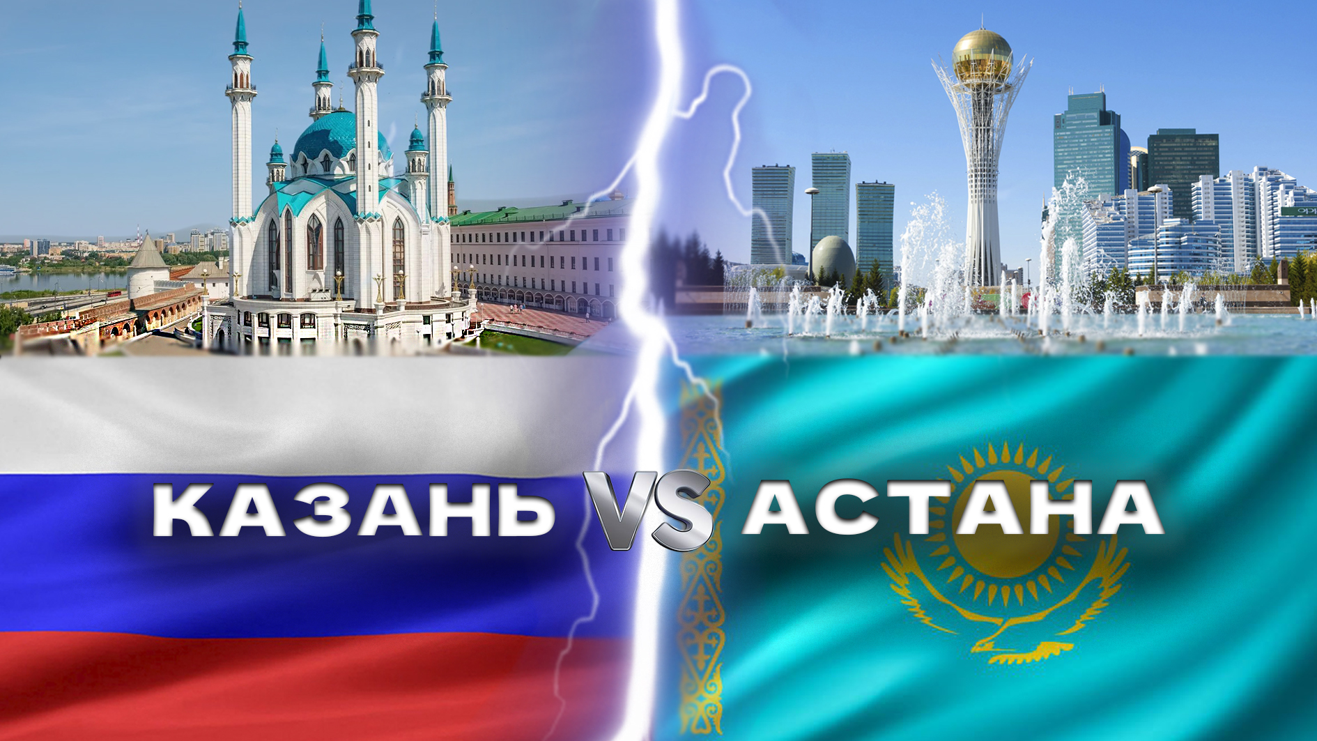 Анна Закаблуцкая