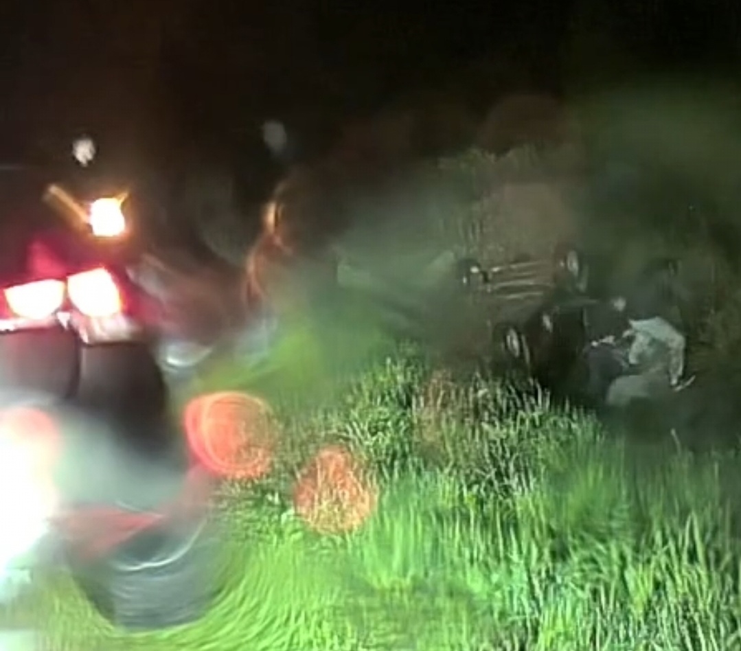 В Татарстане пытаются добиться возбуждения дела после нападения на врача