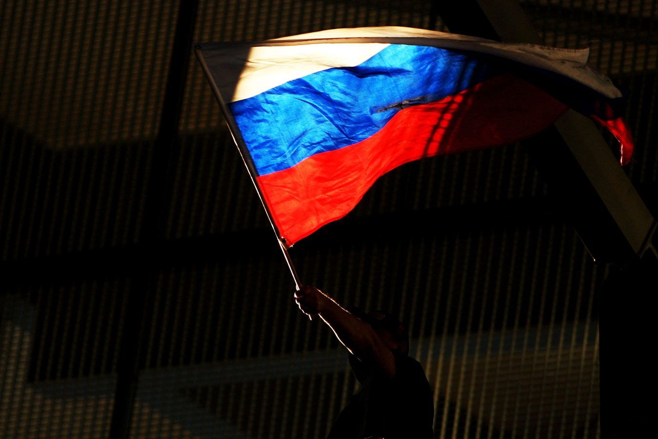 Российским баскетболистам продлили отстранение от международных стартов