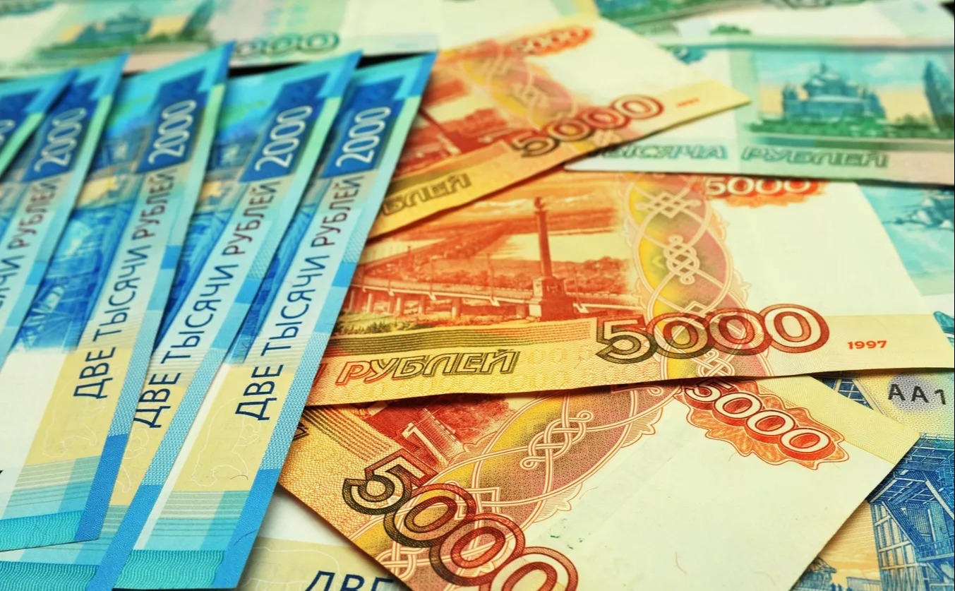 Россиянам рассказали, как заработать 100 тысяч рублей в месяц