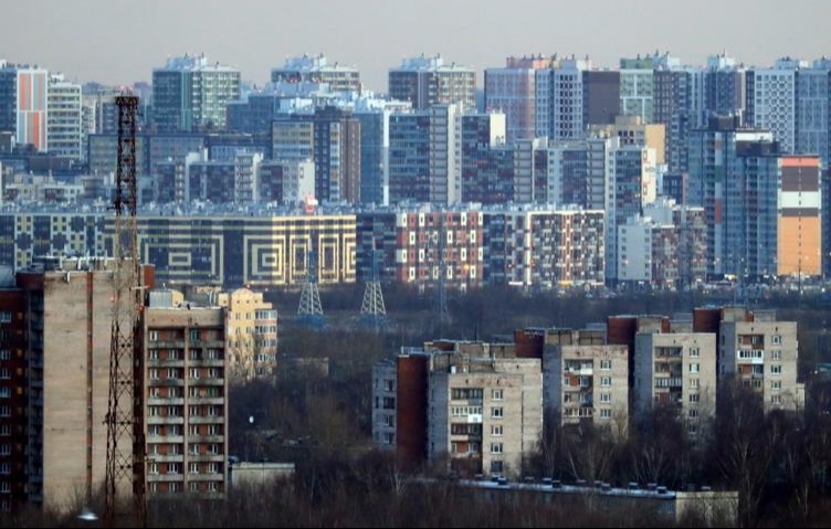 Центробанк объяснил рост жалоб на ипотеку действиями банков