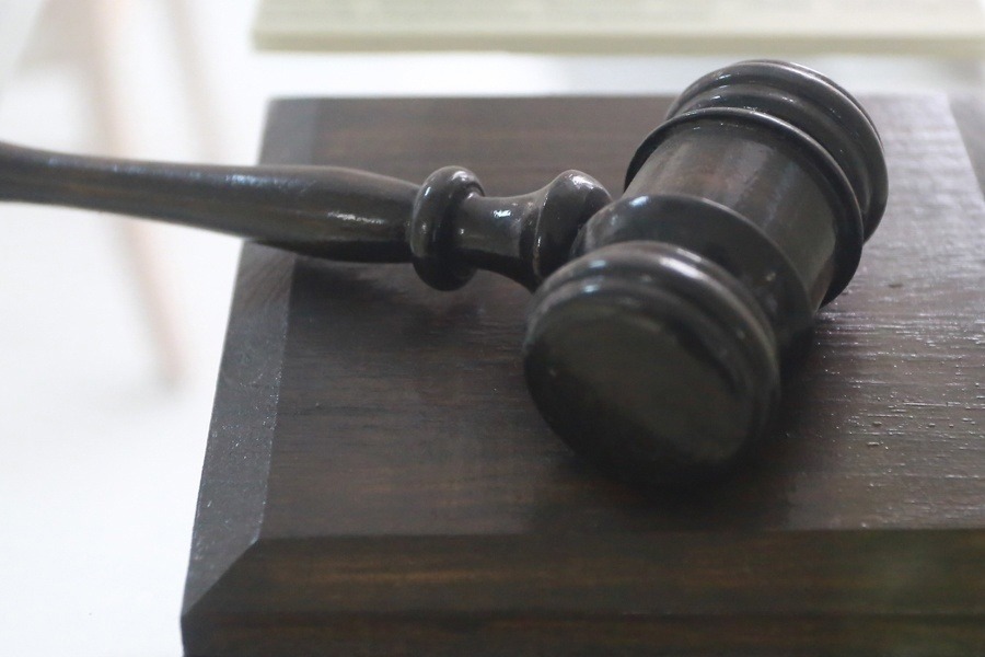 Директора ООО «Таунхаусы и дома» в Татарстане выпустили из-под домашнего ареста