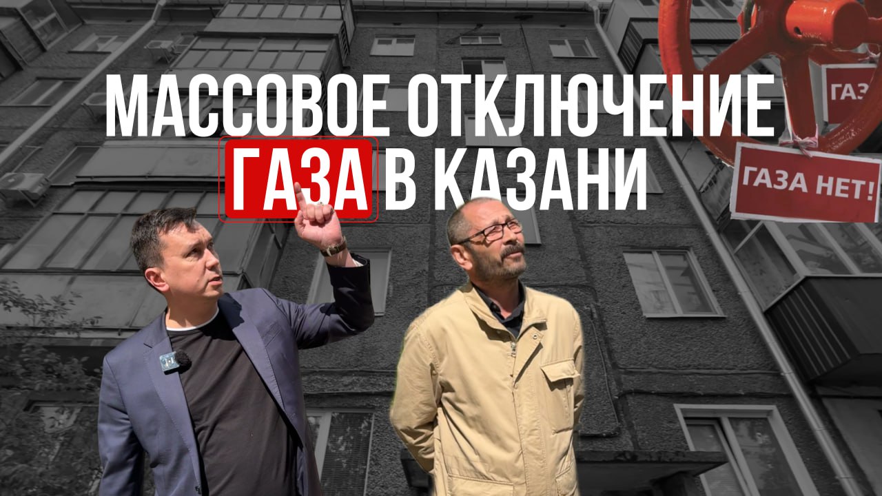 Анна Закаблуцкая