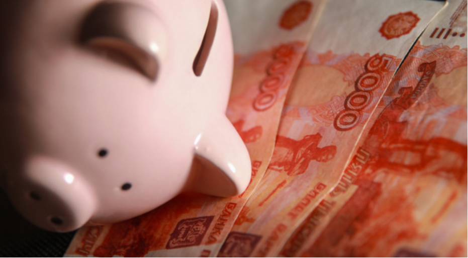 Минфин запускает детскую версию программы долгосрочных сбережений