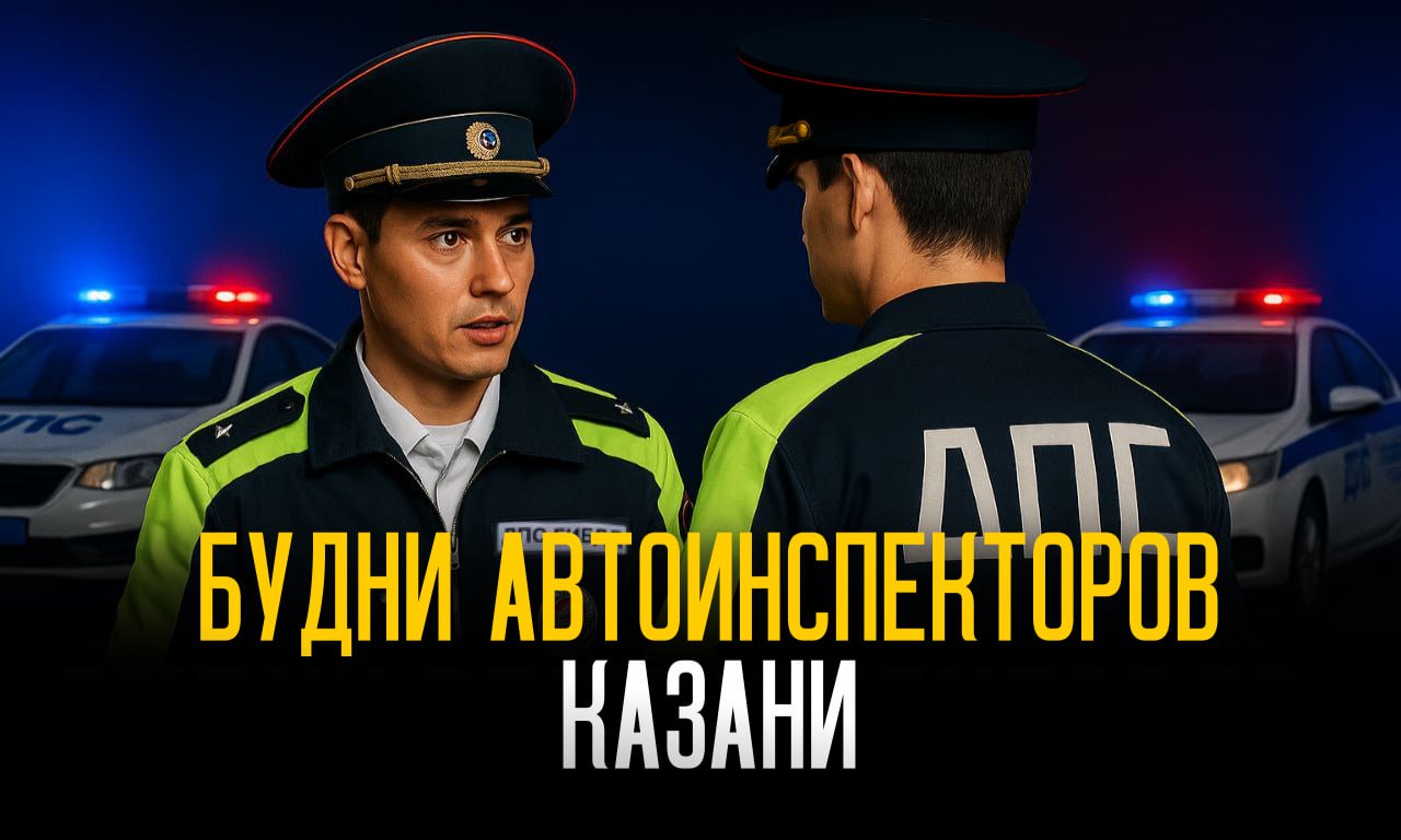 Анна Закаблуцкая