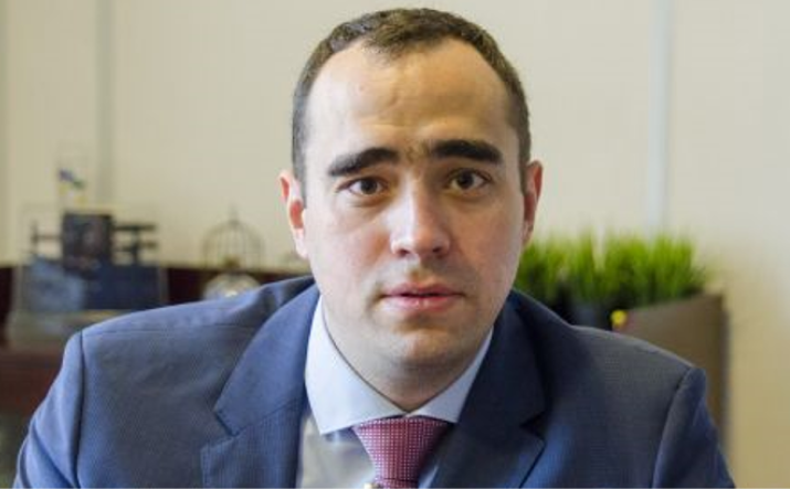 ГК «Ас Салям»