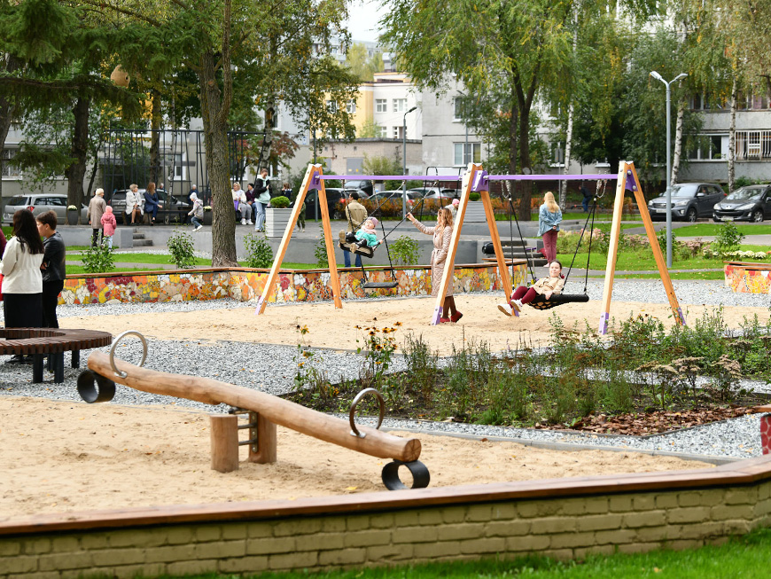 Муниципалитеты Татарстана хотят знать больше о своих жителях