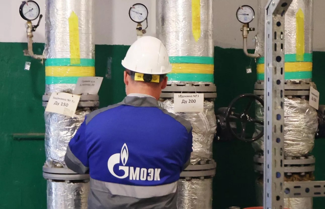 Количество нарушений ООО «Газпром трансгаз Казань» ежегодно растет