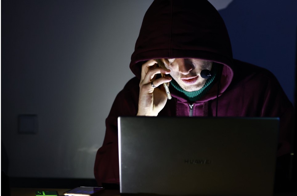 Татарстанцам раскрыли секреты избавления от спам-звонков