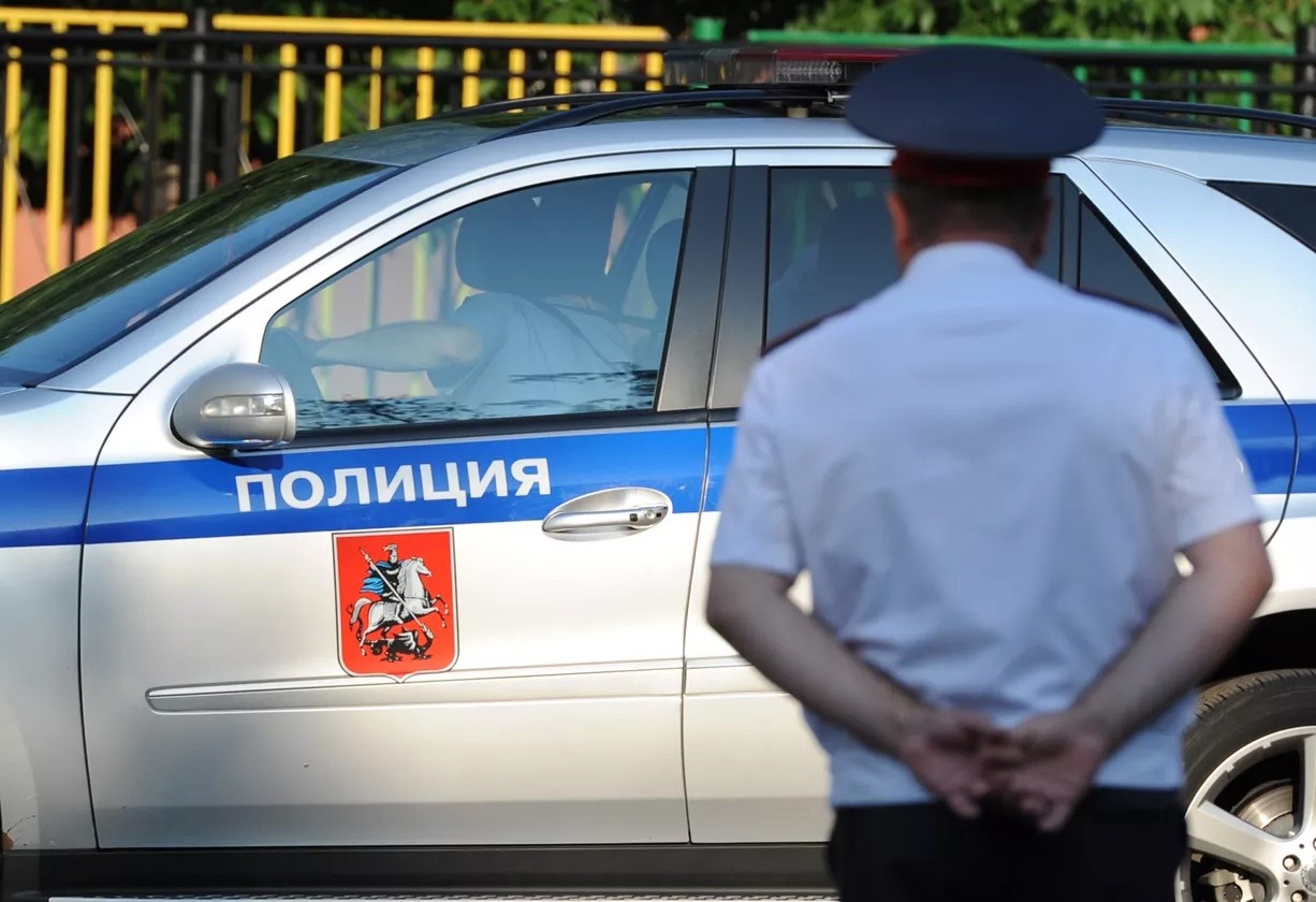 Подростки в Татарстане стали чаще совершать преступления