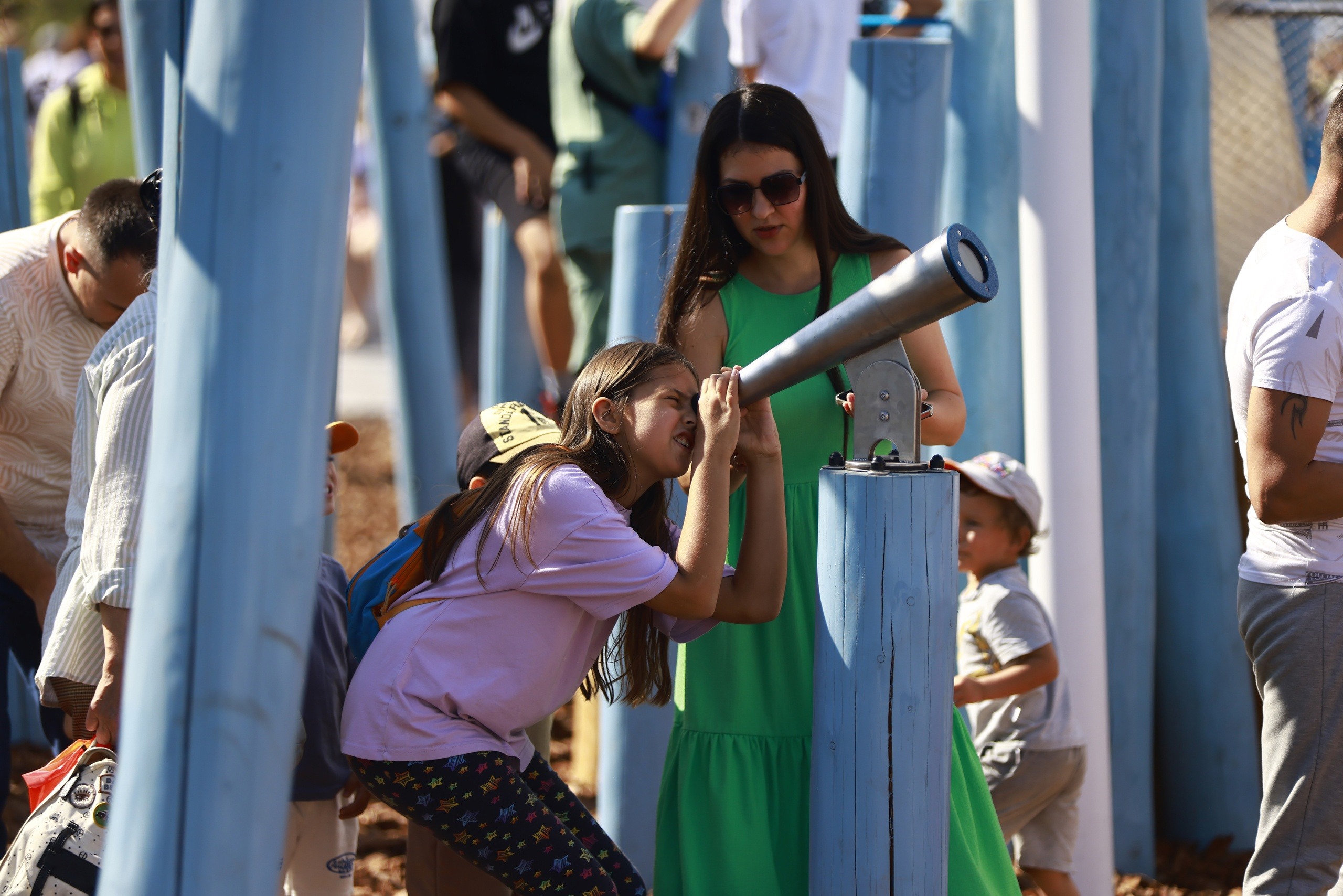 В Татарстане число многодетных семей выросло в 2,4 раза
