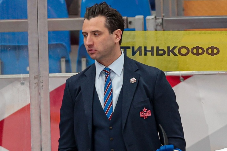 «Чемпионат»