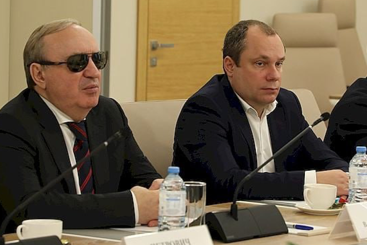 vos.org.ru