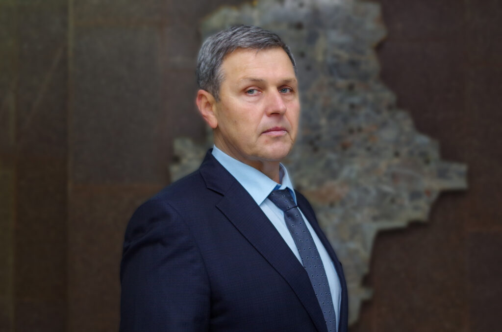 телеграм-канал Михаила Желтякова
