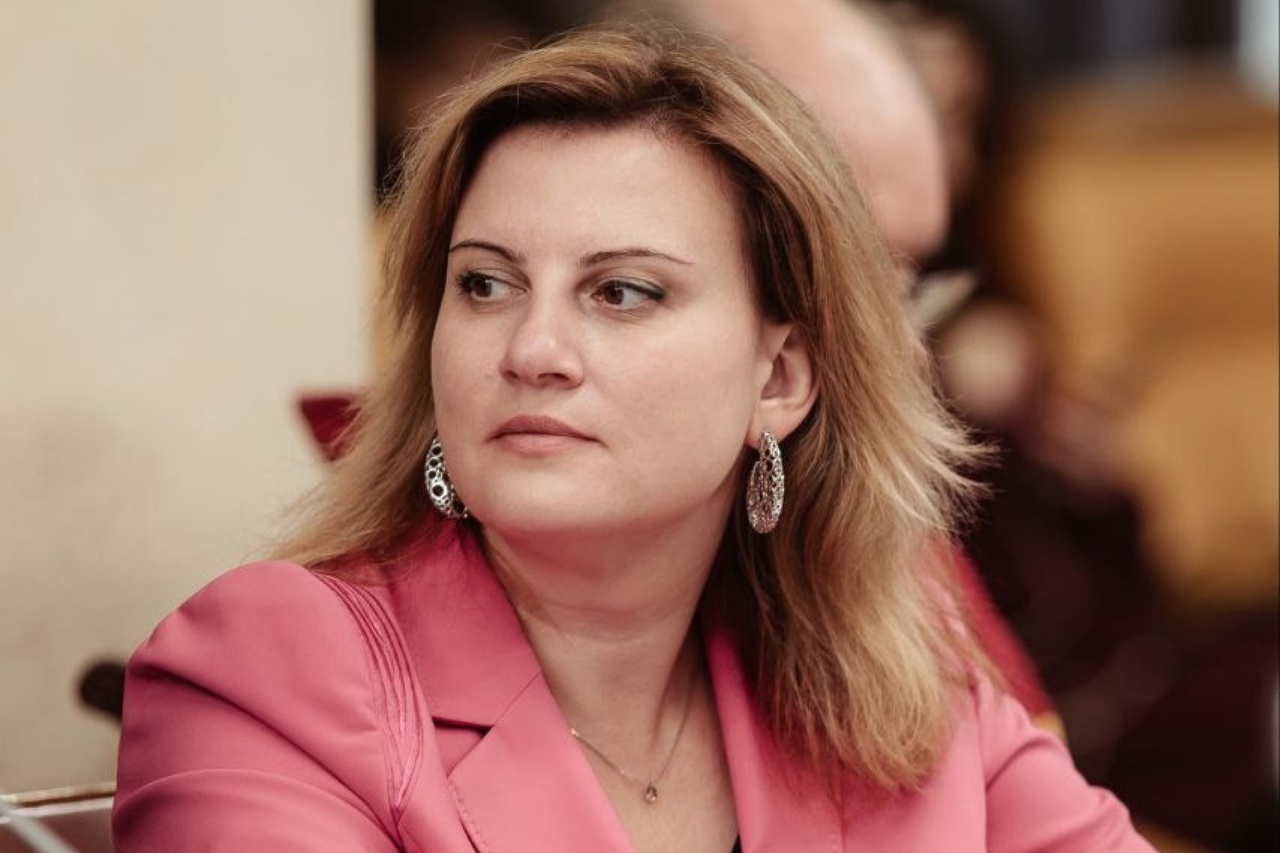 пресс-служба проекта «За права заёмщиков»