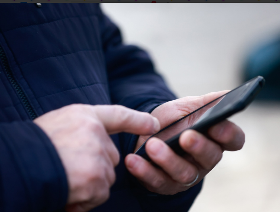 Мошенники дают 40 минут на оформление кредита