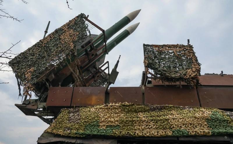 При атаке БПЛА на химпредприятие в Тульской области пострадали люди