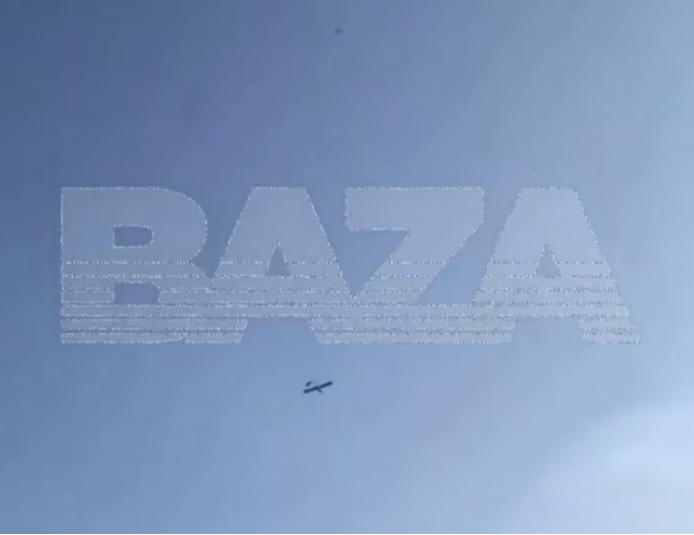 Беспилотники ВСУ атакуют Татарстан