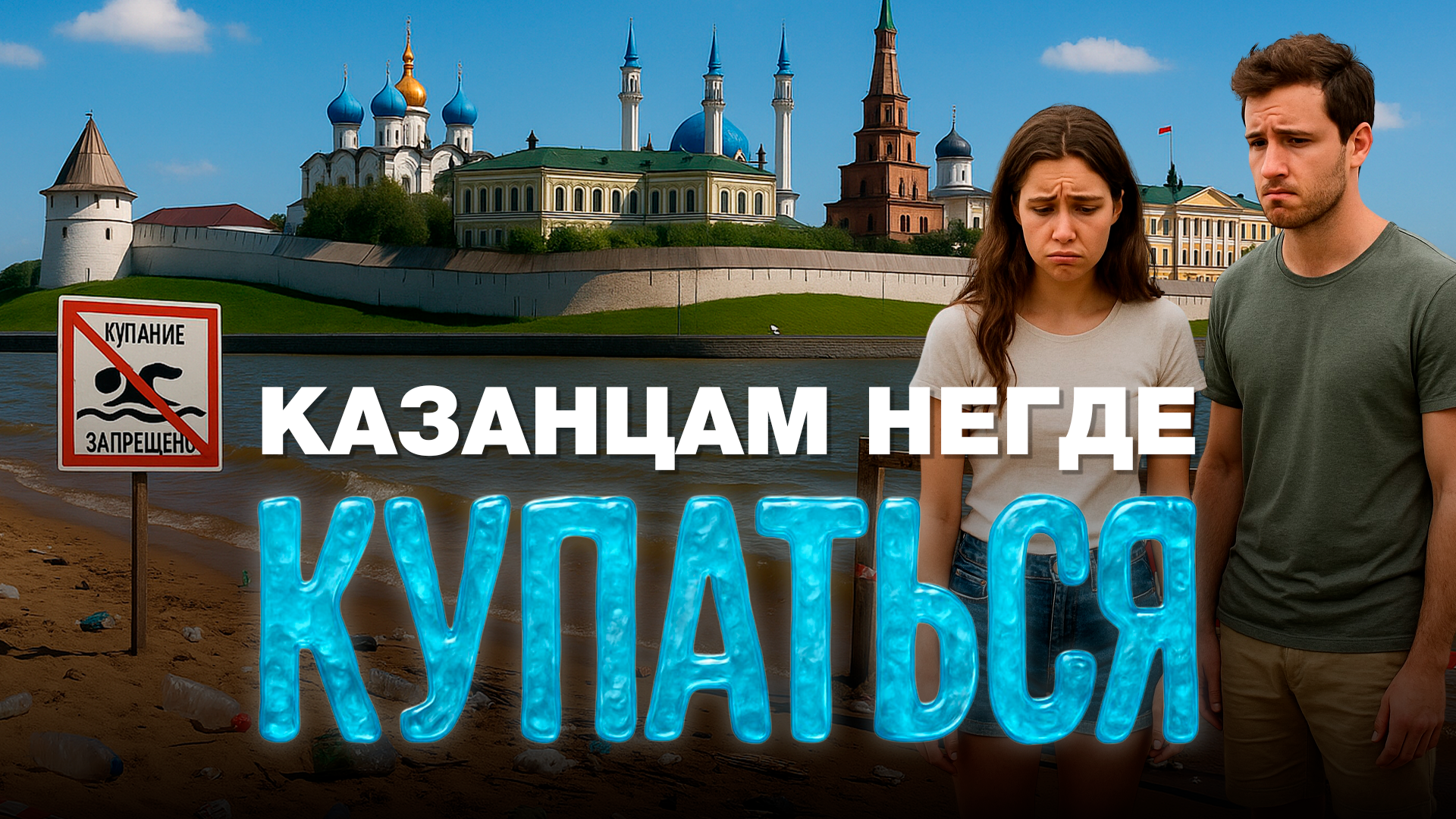 Анна Закаблуцкая