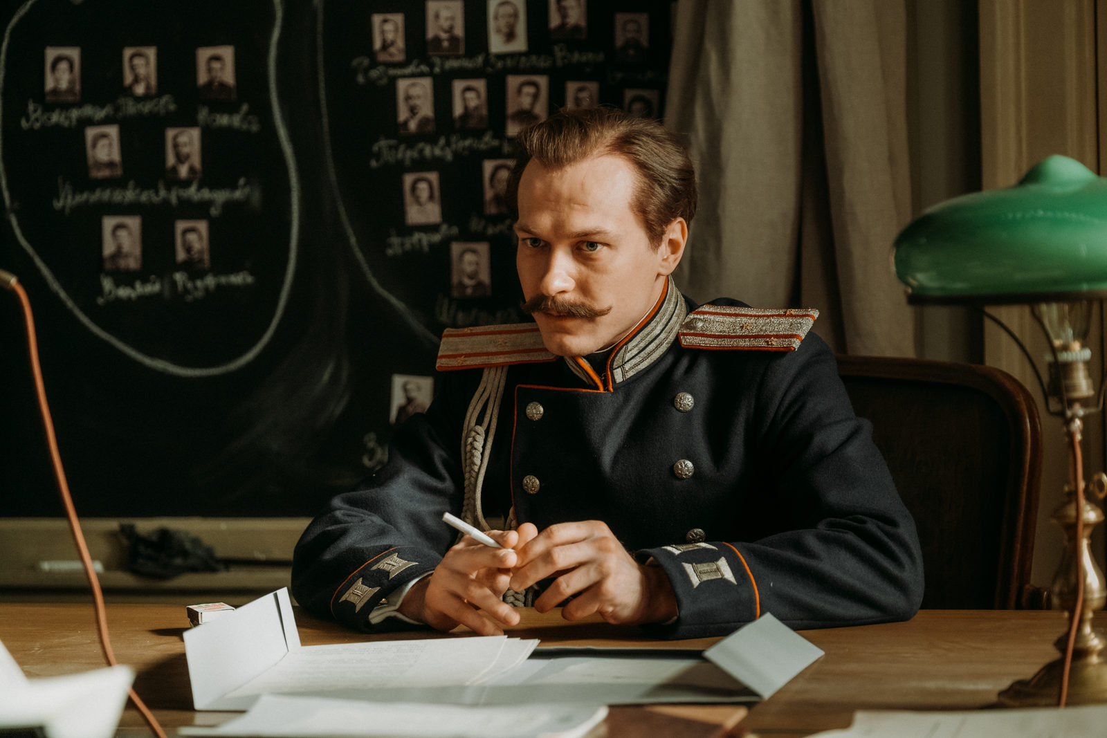 kino-teatr.ru