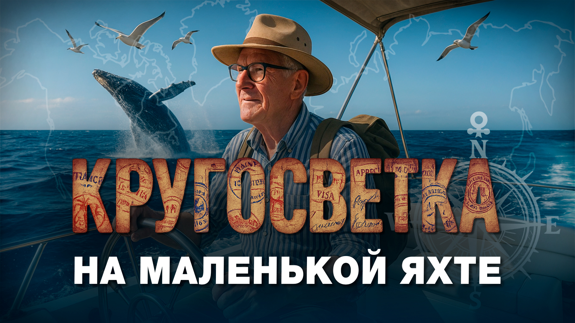 Егор Затеев / ИД «Вечерняя Казань»