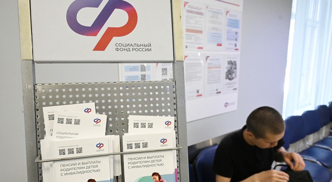 В Татарстане прокуратура помогла обеспечить инвалидов необходимыми лекарствами