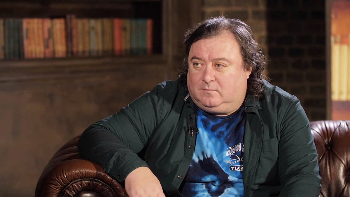 Футбольный агент Сафонов: «Павел Лапин не связан с моим агентством»