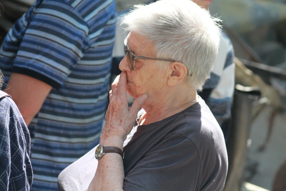 Перерасчет страховых пенсий работающих пенсионеров пройдет с августа