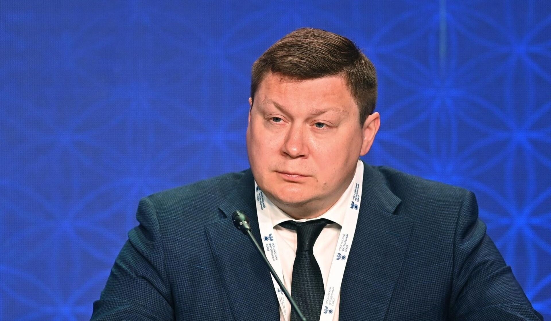РПЛ рассмотрит замену «Торпедо» на «Оренбург» в следующем сезоне