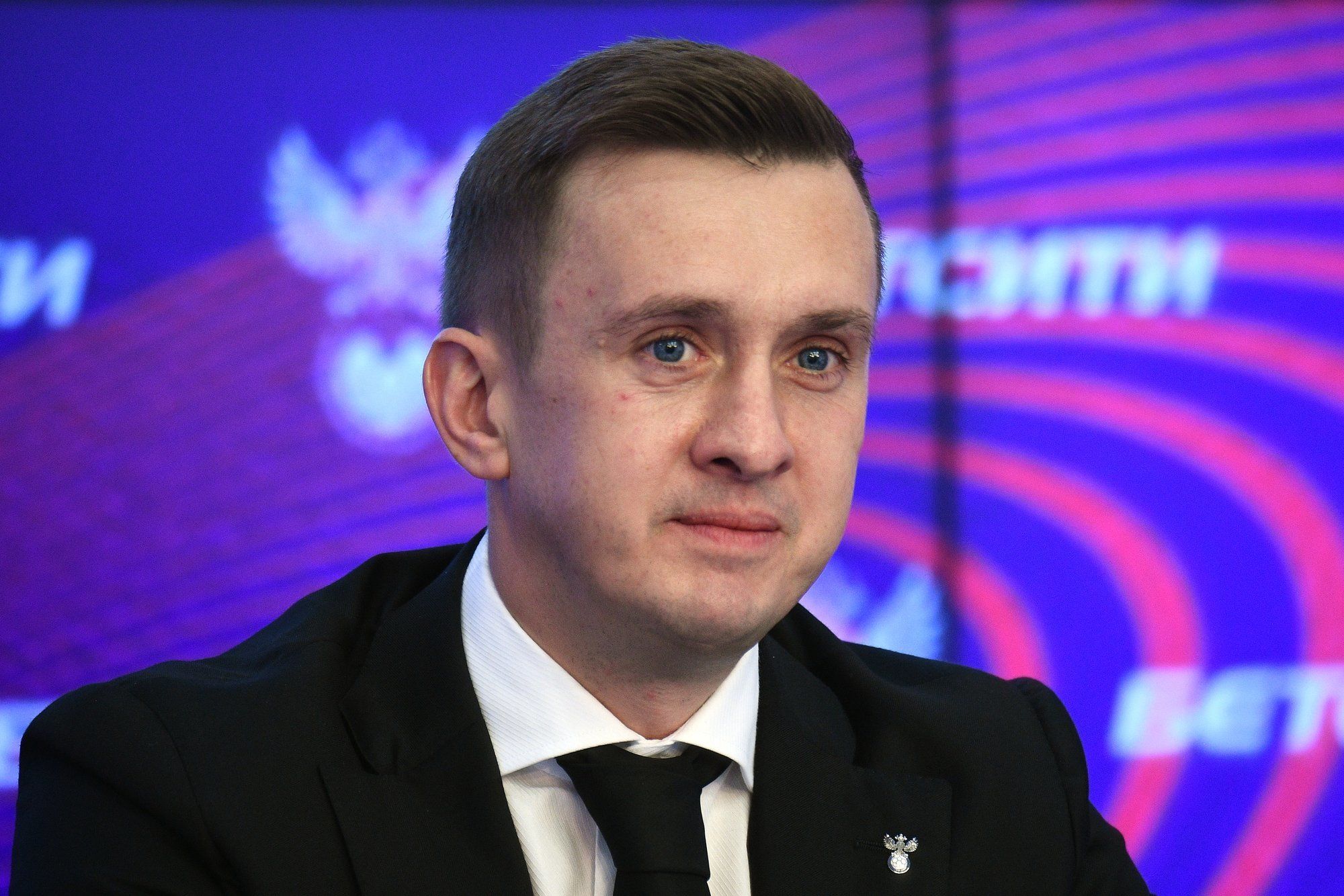 Президент РПЛ высказался о ситуации в «Торпедо»