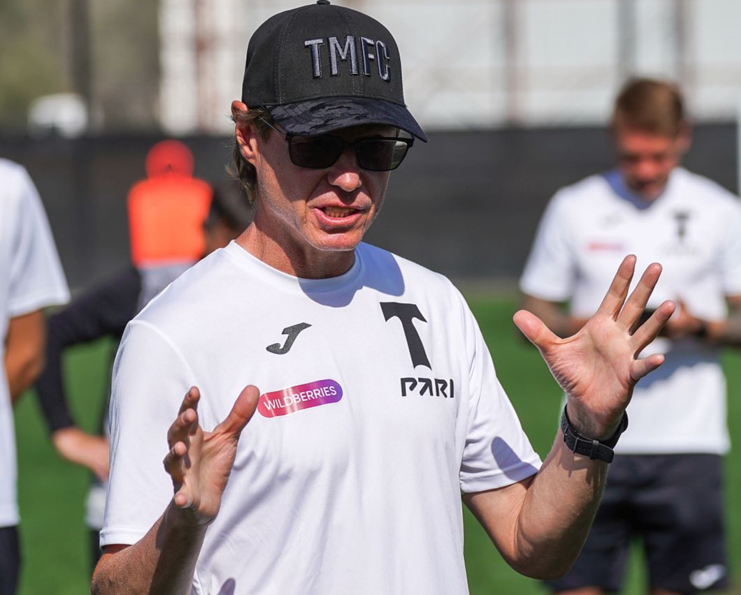 «Торпедо» остается в РПЛ, но с команды снимут 15 очков