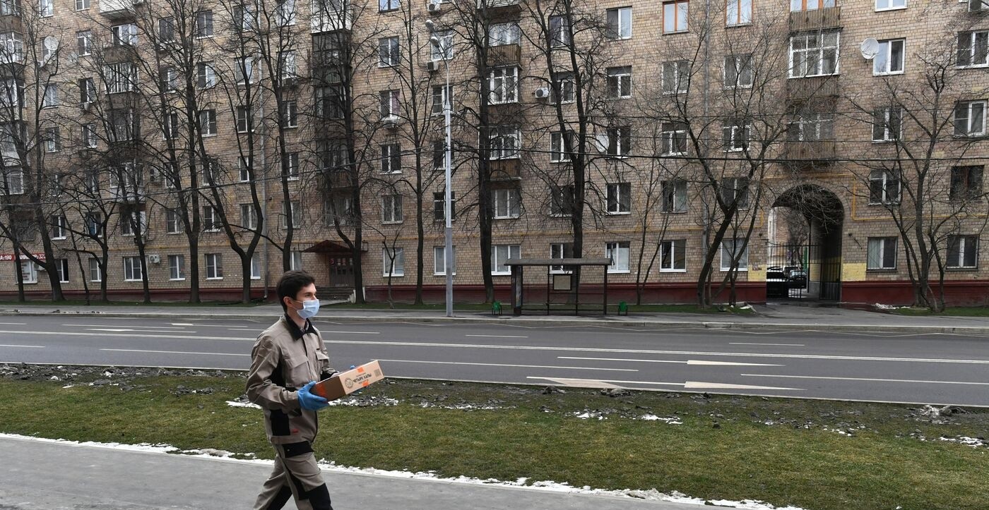 Татарстанцев предупредили о способах мошенничества при онлайн-покупках