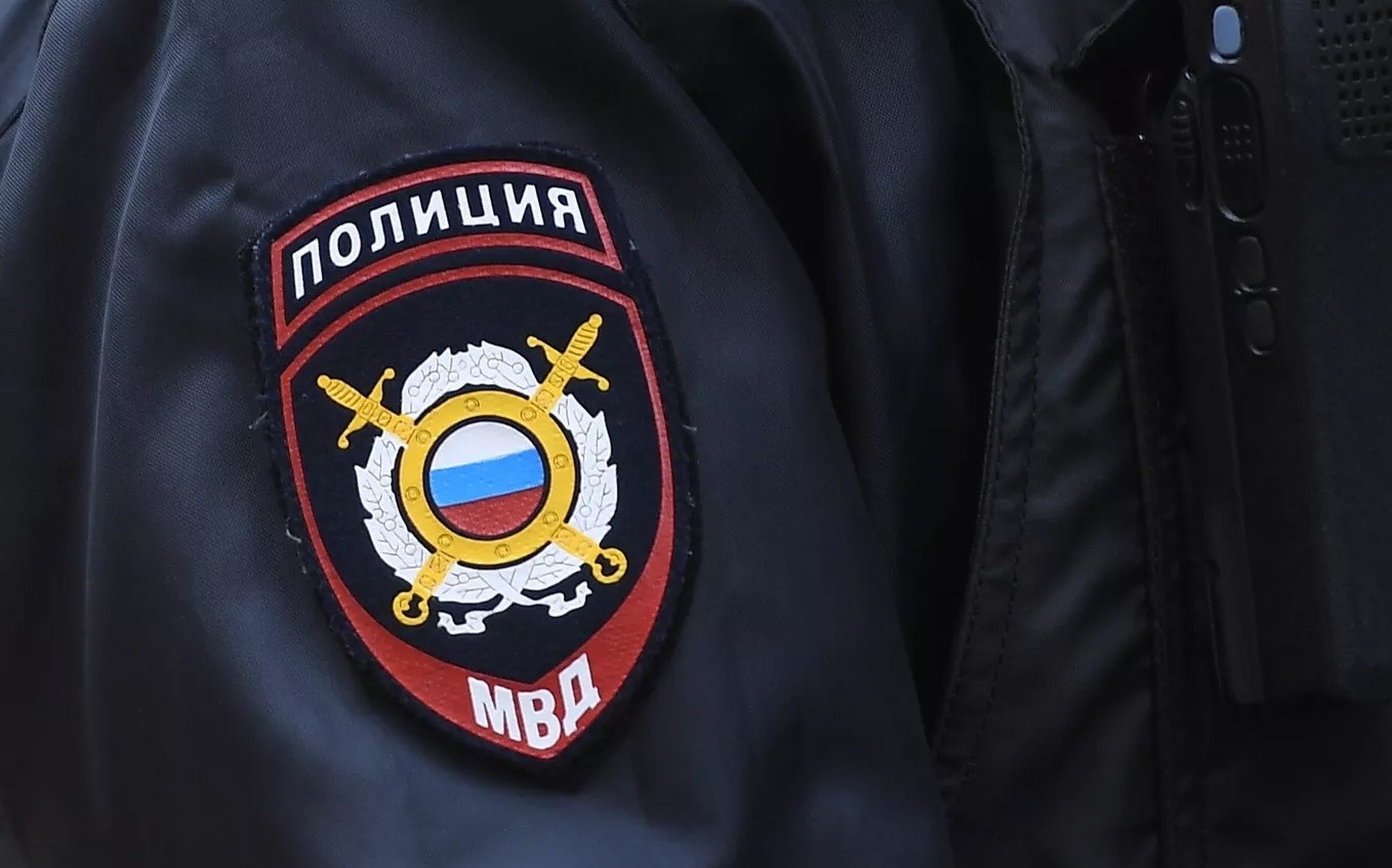 Школьница в Казани перевела мошенникам полмиллиона рублей