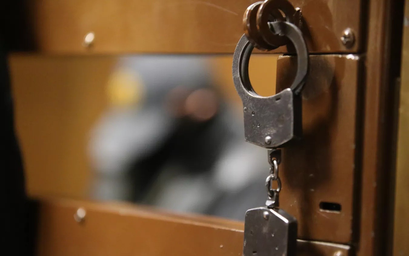В Татарстане задержали 16 подростков-закладчиков