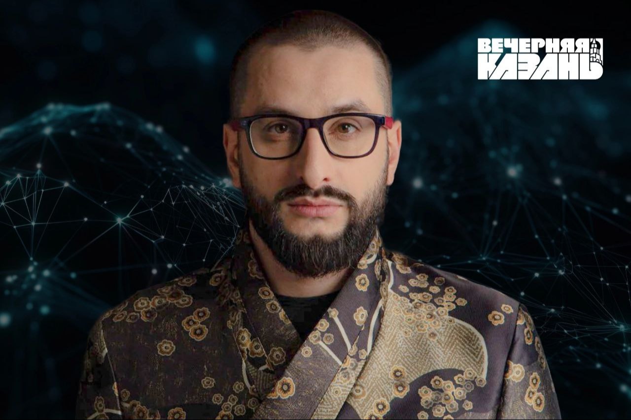 Валерия Толстошеева / ИД «Вечерняя Казань»