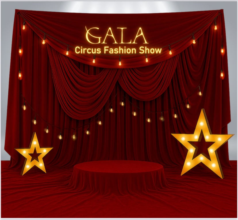 GALA