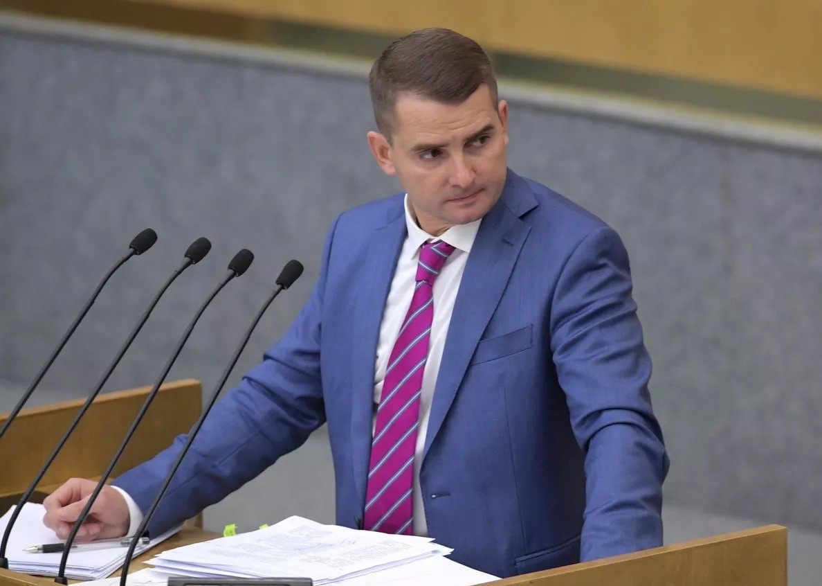 В Госдуме предложили снизить порог на субсидирование ЖКУ