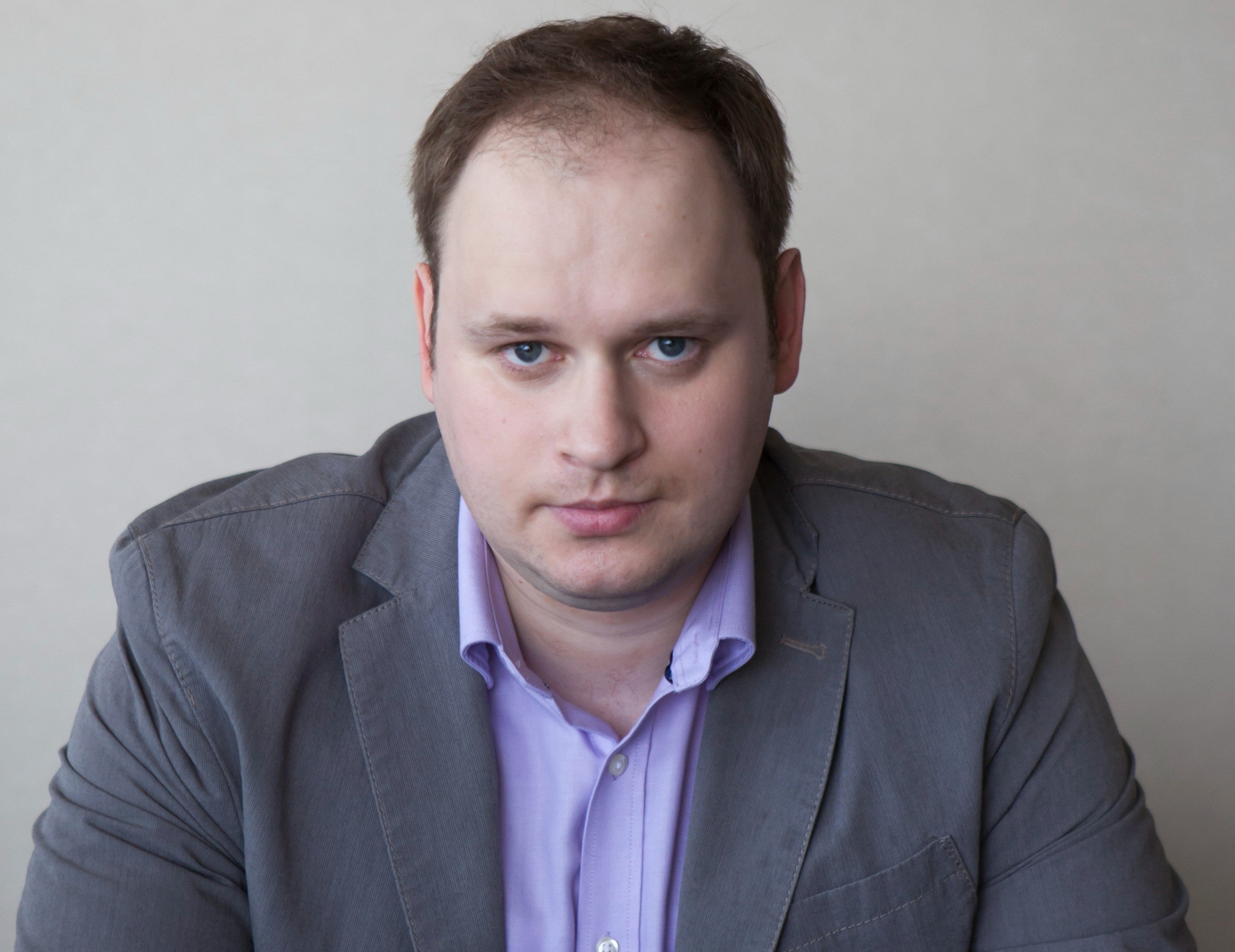 пресс-служба «ИК ВЕЛЕС Капитал»