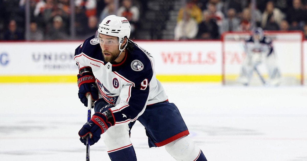 NHL.com