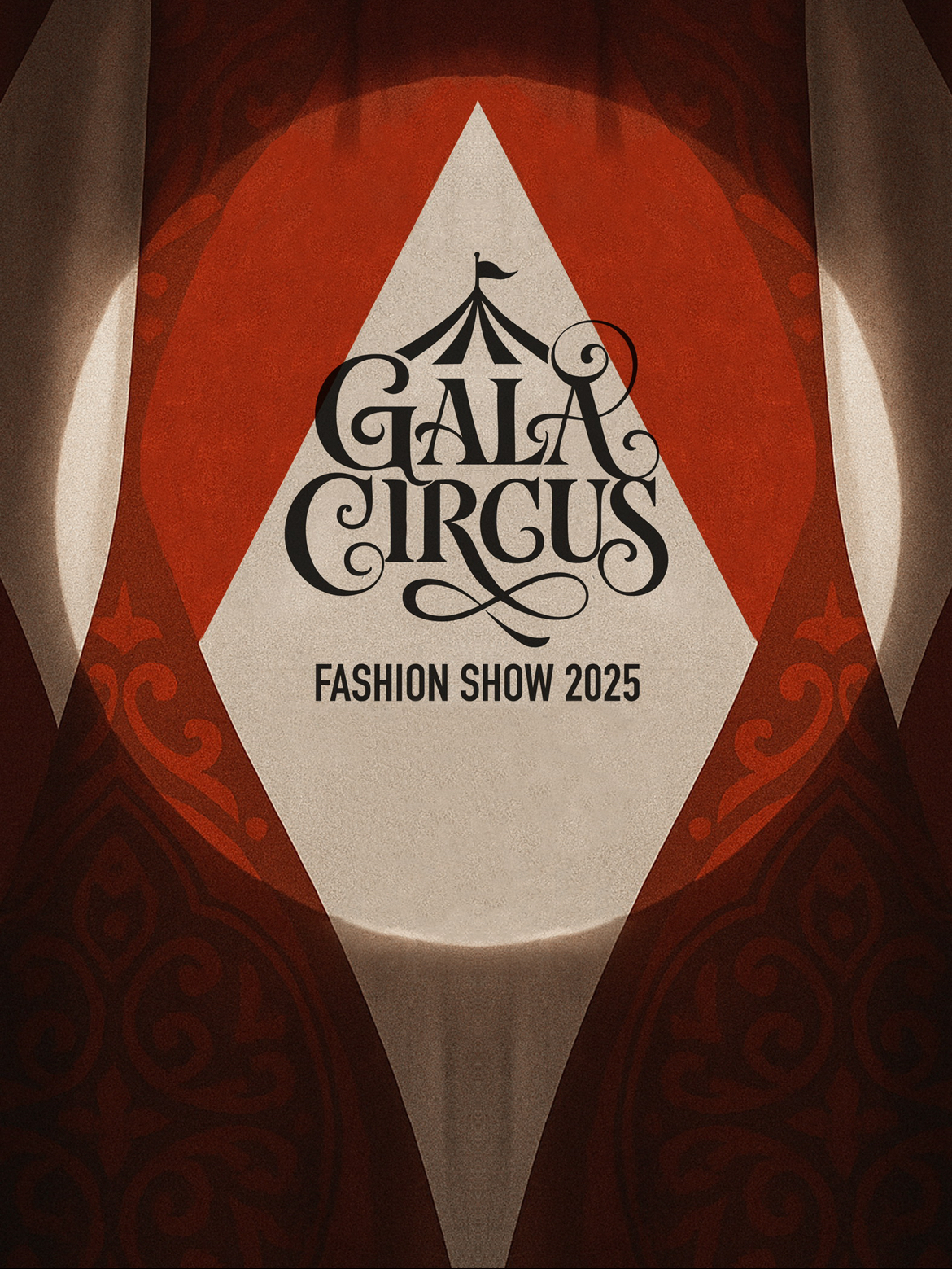 GALA