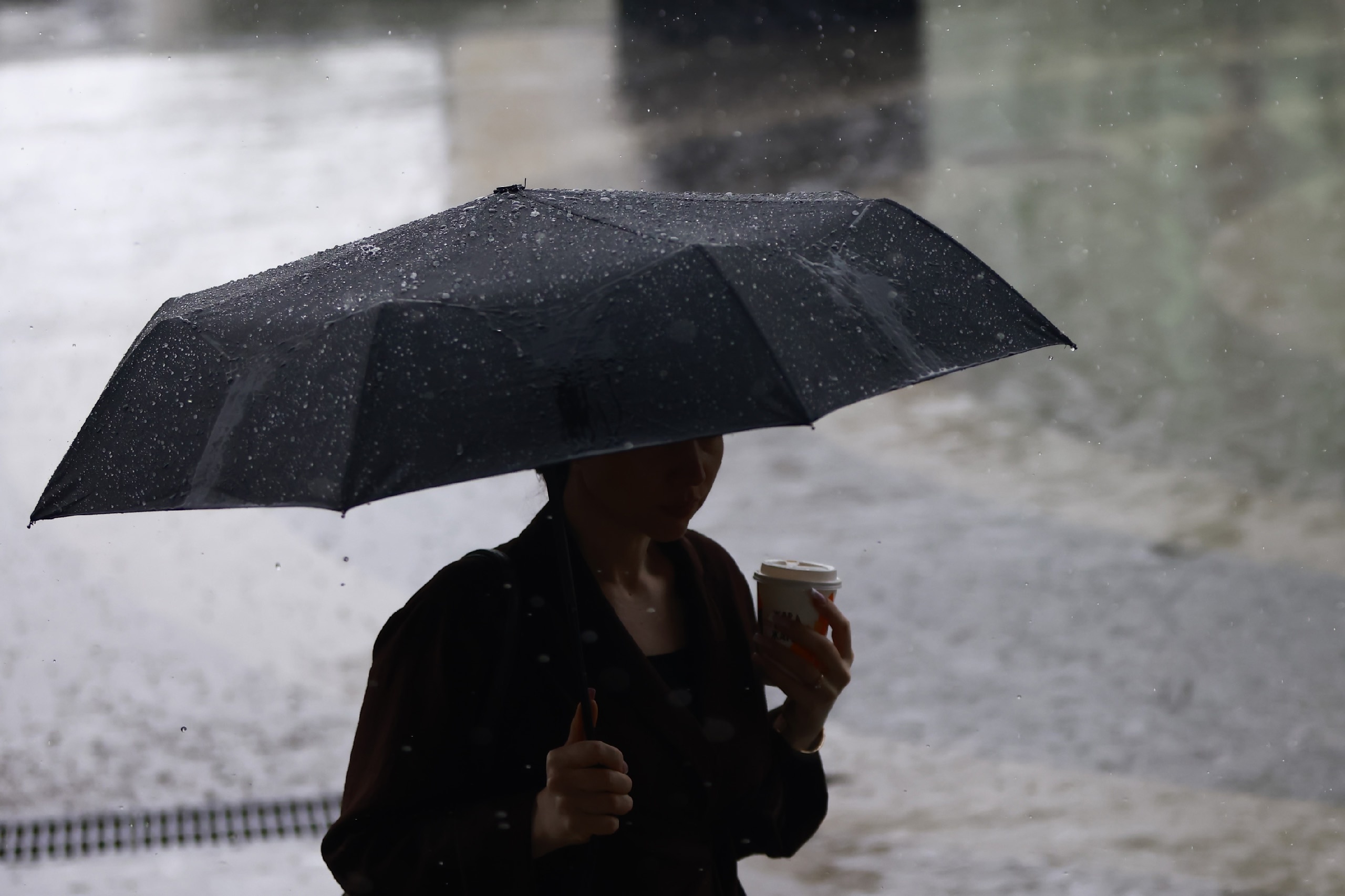 В июле татарстанцам жару не обещают