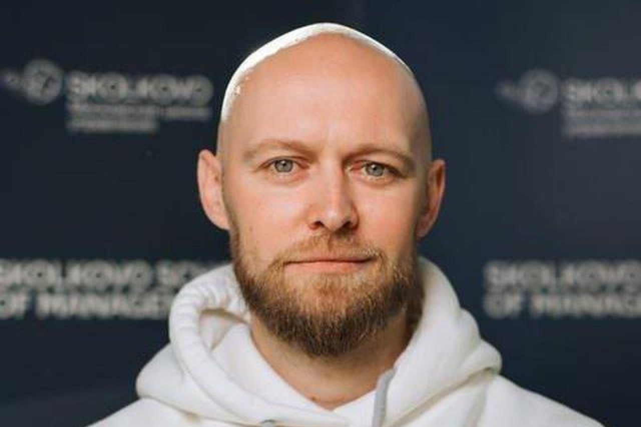 пресс-служба группы «Самолет»