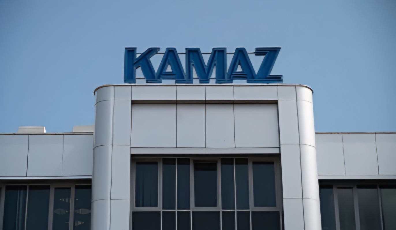 В ПАО «КАМАЗ» прокомментировали введение трехдневной рабочей недели