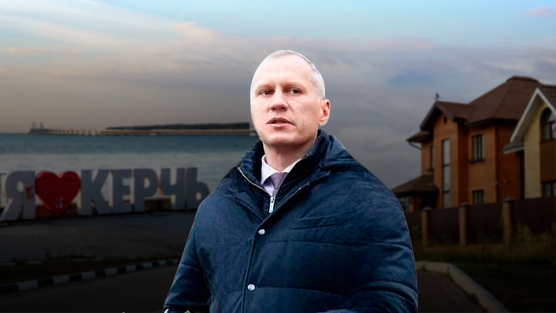 Егор Затеев / ИД«Вечерняя Казань»