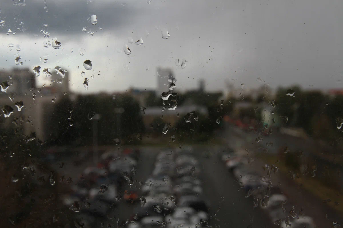 МЧС предупредило об угрозе нарушения системы жизнеобеспечения в 11 регионах