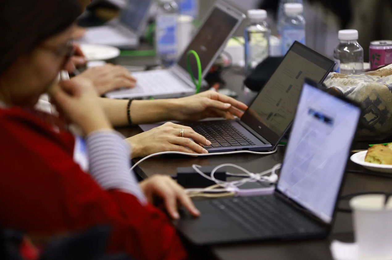 Татарстанцы готовы вложить в онлайн образование до 100 тысяч рублей