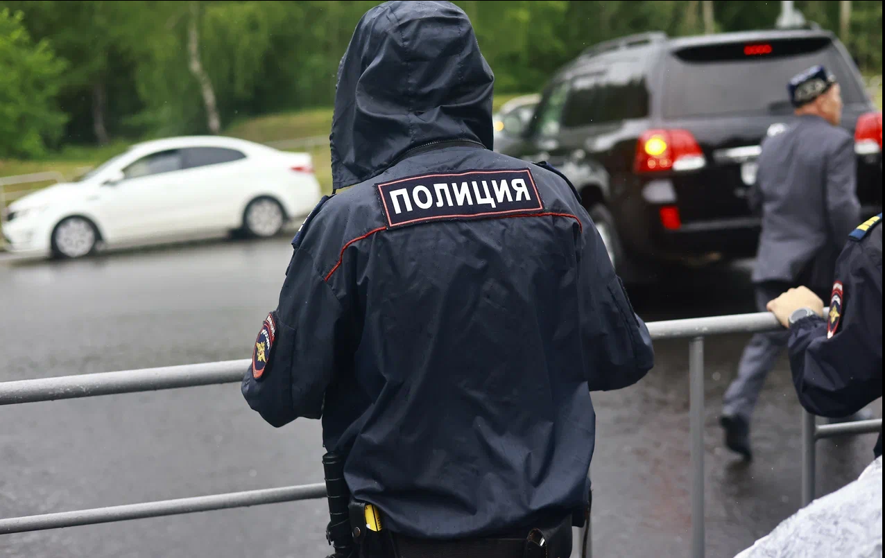 Бастрыкин взял на контроль дело об избиении врача в Казани