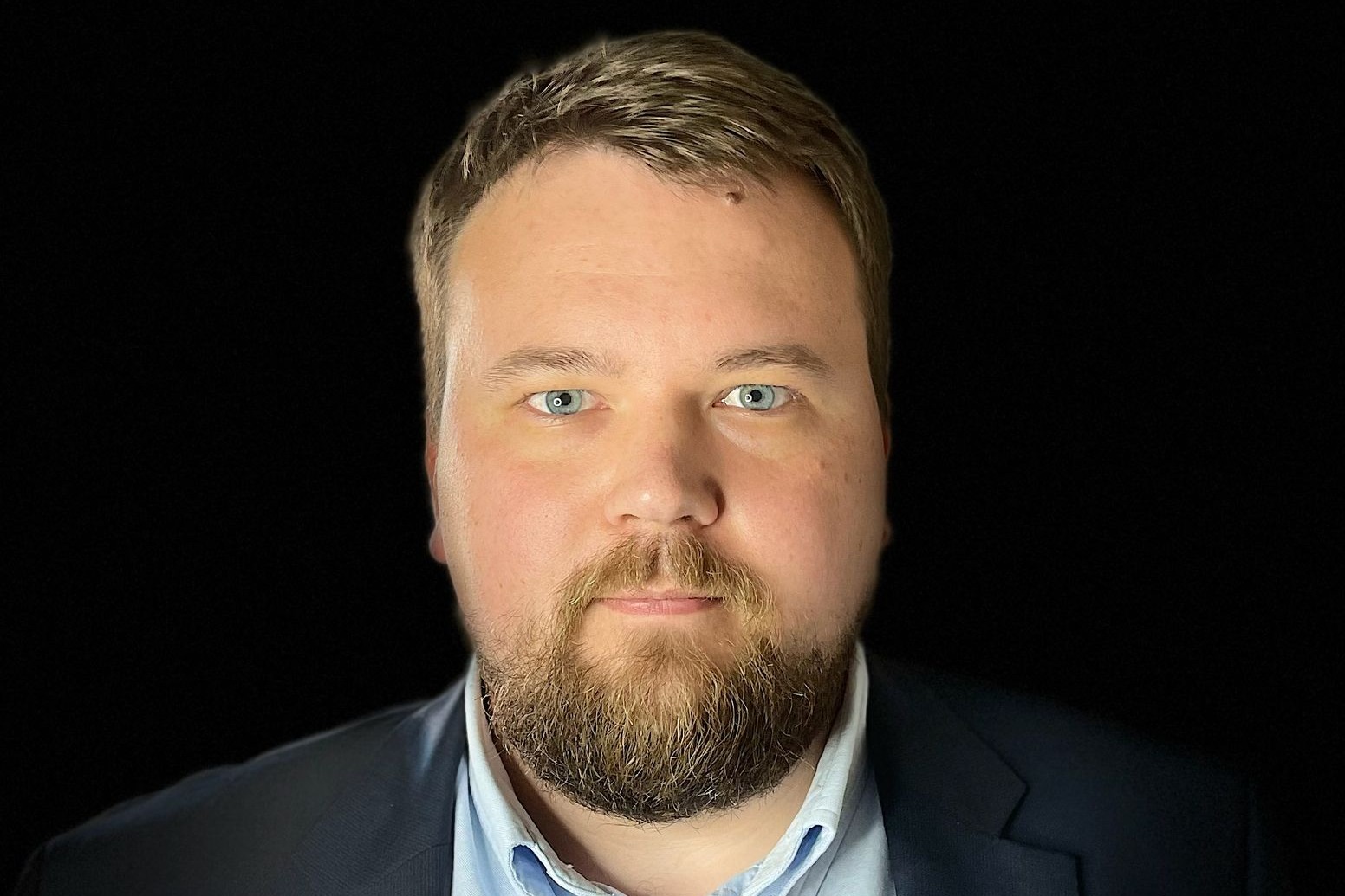 Игорь Травкин: «За талантливыми выпускниками будет идти охота»