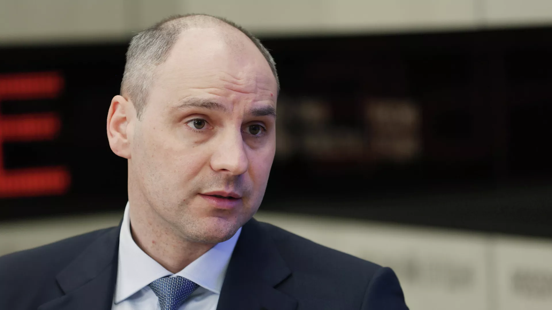 Трассу М-12 от Казани до Екатеринбурга запустят в июле