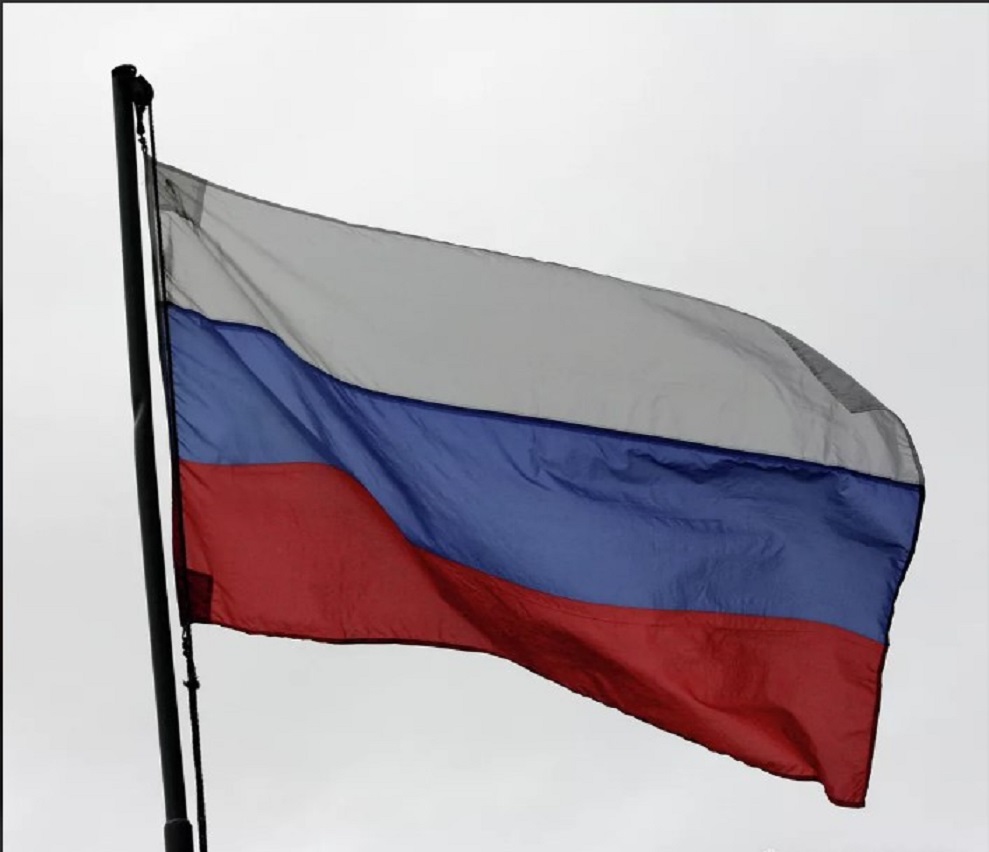 В России появятся направленные на популяризацию русского языка игры